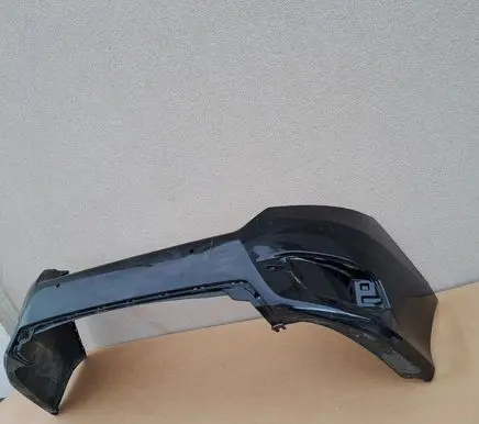 Honda Civic X Headlining 83200TV1