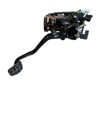 Hyundai i40 Clutch pedal 328023Z920