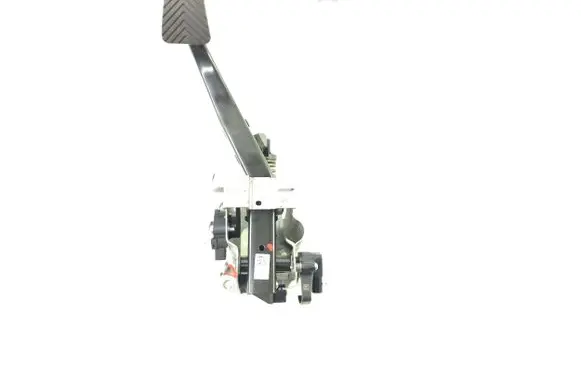 Hyundai i30 Clutch pedal 32802G4EA0