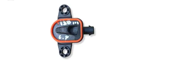 Hyundai i30 Airbag deployment crash/impact sensor 95920G3100