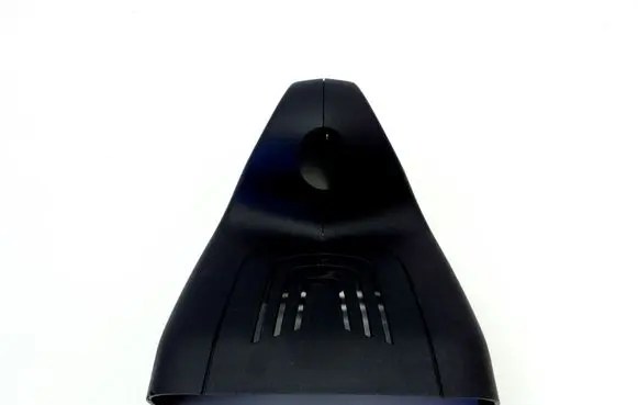 BMW i4 Other interior part 9168042 504031