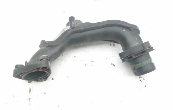 Volvo V60 Intercooler hose/pipe 967494238000 9663480880