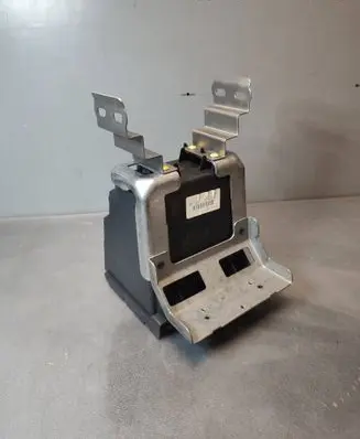 Nissan Pulsar Center console 969103ZL0A