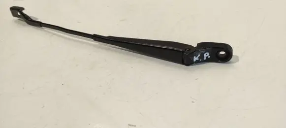 Skoda Roomster (5J) Front wiper blade arm 5J1955409B
