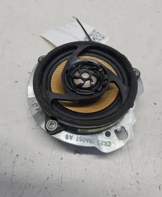 Jaguar XF X250 Panel speaker CX2319A057AB