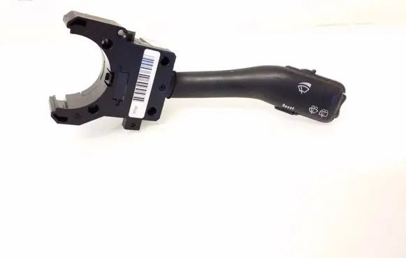 Skoda Octavia Mk1 (1U) Wiper control stalk CZKO0301202032 4BO953503H