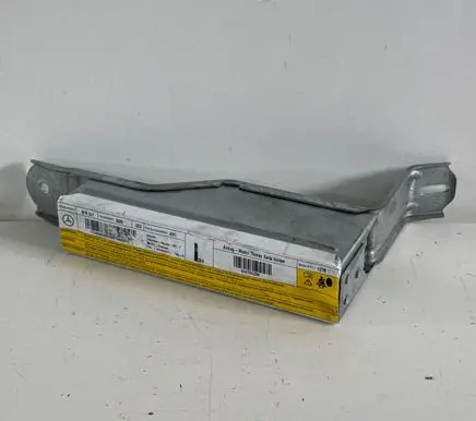 Mercedes-Benz C W204 Side airbag 604780200