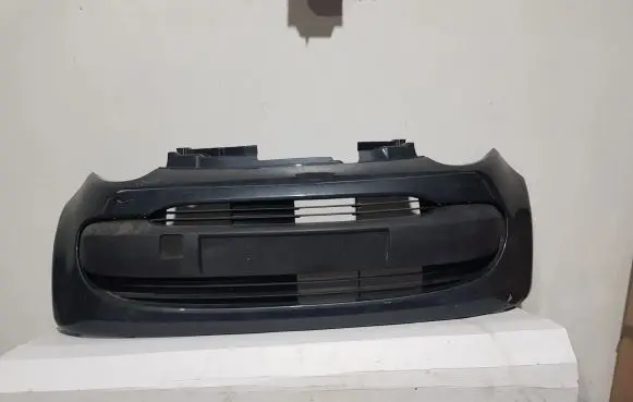 Citroen C1 Front bumper 531120H030
