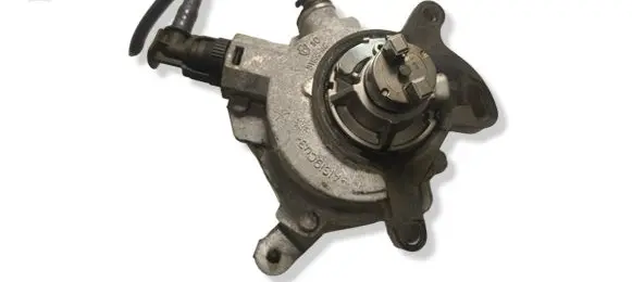 Ford Ecosport Vacuum pump CM5G2A451GB