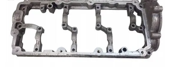 Audi Q7 4L Other cylinder head part 059285