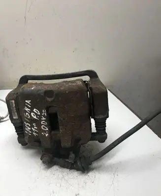 Opel Insignia A Front brake caliper