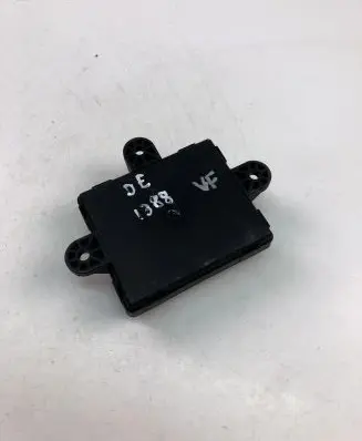 Volvo V60 Other control units/modules 31343042