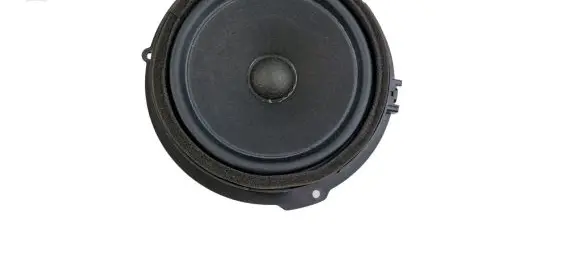Ford Maverick Front door speaker ET4T18808 ET4T18808DA HE9ZA