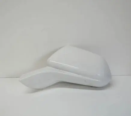 Chevrolet Camaro Plastic wing mirror trim cover 20993001