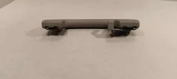 Nissan Navara D40 Rear interior roof grab handle