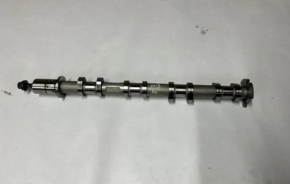 Ford Mustang VI Camshaft JR3E6A273BA