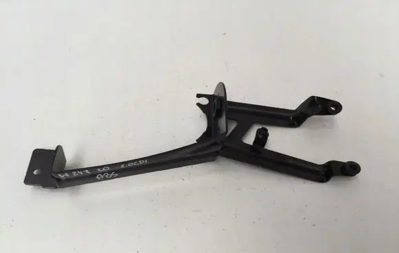 Mercedes-Benz B W247 ABS pump bracket A1774303400