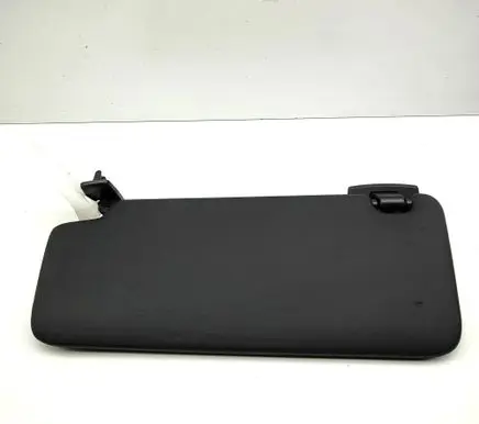Mercedes-Benz EQA Sun visor A1778106200