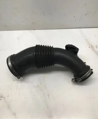 Audi A5 8T 8F Air intake hose/pipe 059129627L X446301