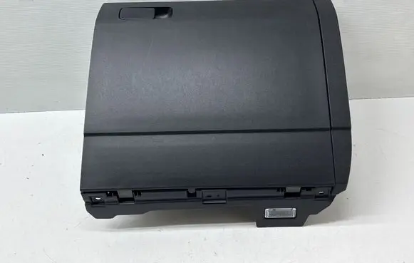 Volkswagen Tiguan Allspace Glove box 5NN857101A YTL0477317