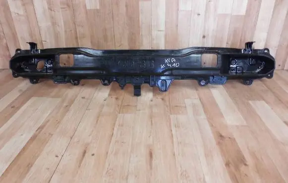 KIA Ceed Rear bumper support beam 86631J7701