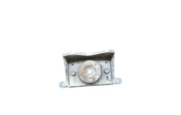 Renault Master II Gearbox mounting bracket 260358