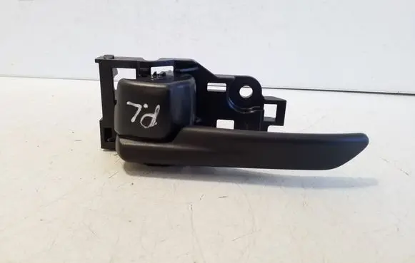 Toyota bZ4X Front door interior handle 6927433060