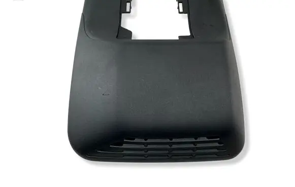 Toyota bZ4X Headlining roof cover 8646642140