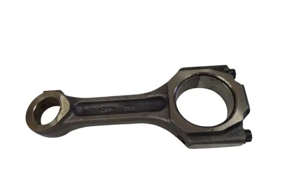 Chevrolet Captiva Connecting rod/conrod 