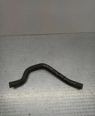 KIA Carnival Engine coolant pipe/hose K55261B13D