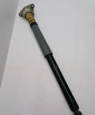 Volvo V50 Rear shock absorber/damper 383664EGT
