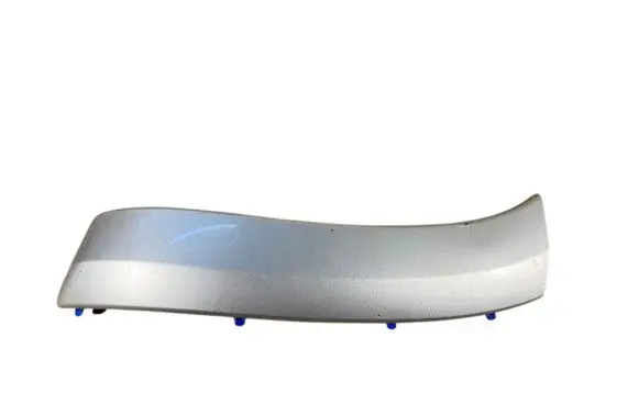 Toyota RAV 4 (XA30) Bumper protection for All-terrain vehicles (jeeps) 5210242060
