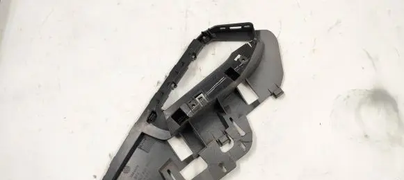 Volkswagen Jetta V Other interior part 1K0863179B