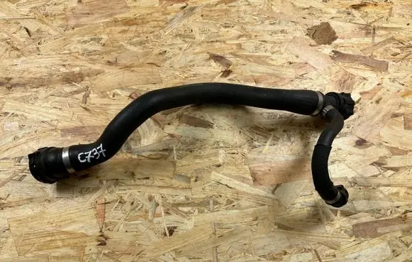 BMW 7 G11 G12 Engine coolant pipe/hose 8678492