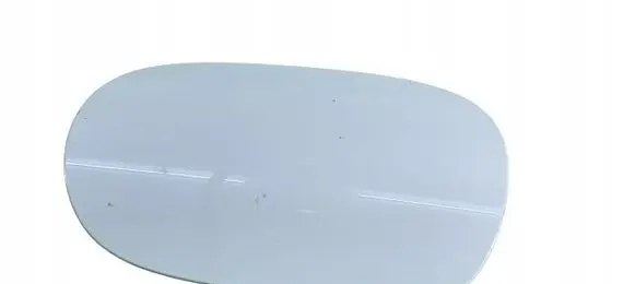 Porsche Panamera (971) Fuel tank cap trim 971809909
