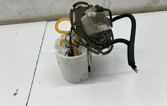 Nissan Qashqai J12 In-tank fuel pump 170406UM0A