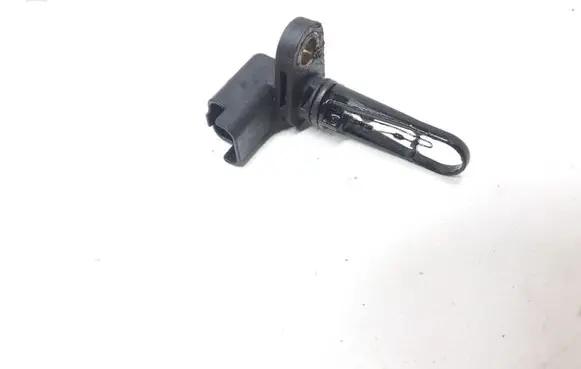 Ford C-MAX I Intake air temperature sensor 05F83506