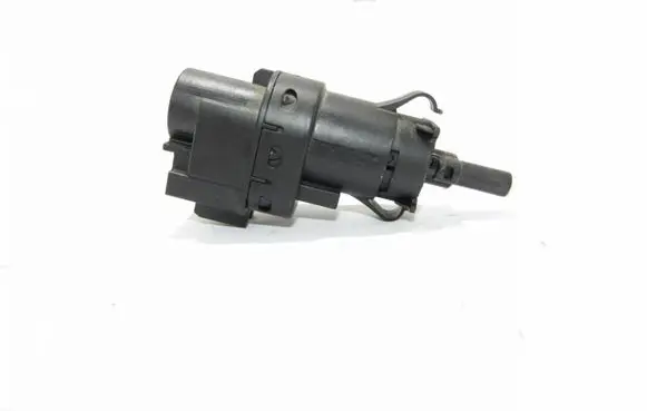 Ford Focus C-MAX Brake pedal sensor switch 3M5T13480AB