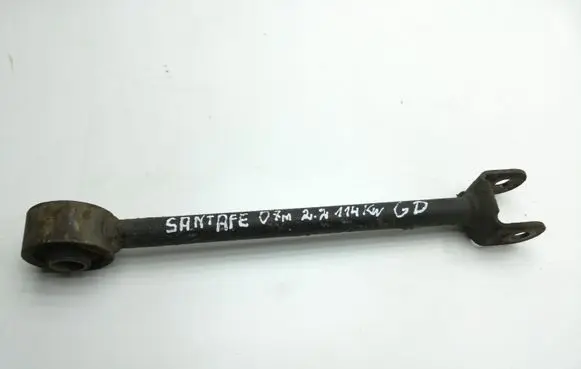 Hyundai Santa Fe Rear upper control arm/wishbone