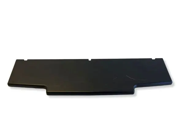 Audi TT TTS Mk2 Other interior part 