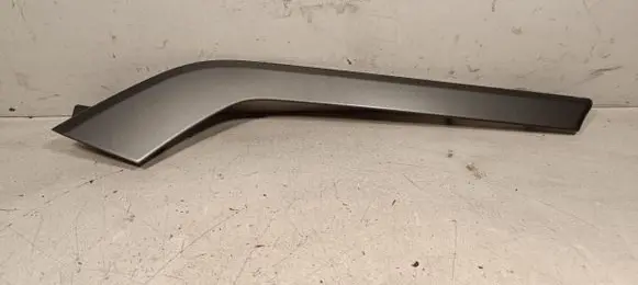 Audi Q7 4M Other front door trim element