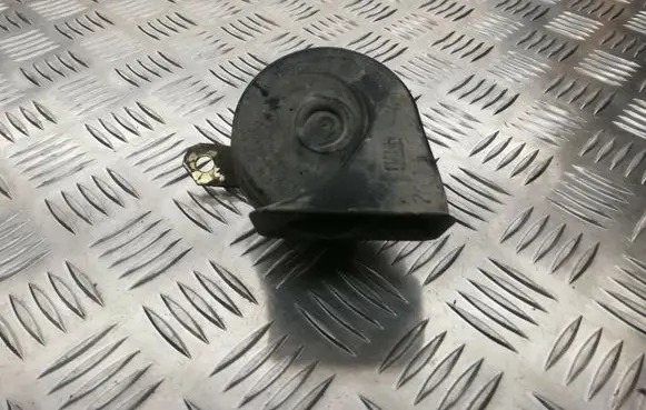 Mercedes-Benz E W210 Horn signal 0055306