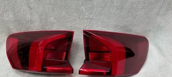 BMW X1 U11 Rear/tail lights 9465349