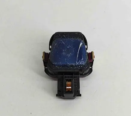 Mercedes-Benz GLC X253 C253 Rain sensor A2539000100