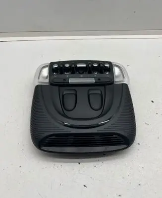 Mini One - Cooper F56 F55 9365126 18159710 A18149