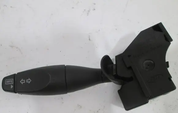 Ford Mondeo Mk III Indicator stalk 1150716 1S7T13335BE