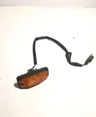 Nissan Terrano Front indicator light 21421338