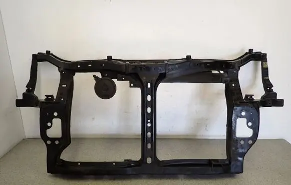 KIA Picanto Front bodywork piece 