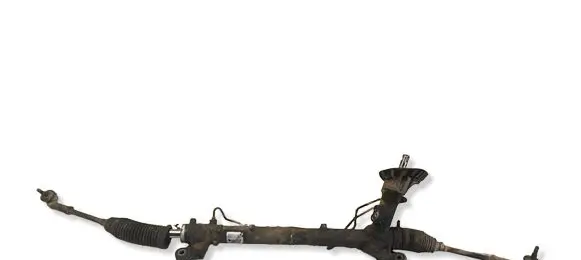 Volvo V50 Steering rack P30741425