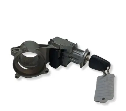 Opel Corsa D Ignition lock 56155D